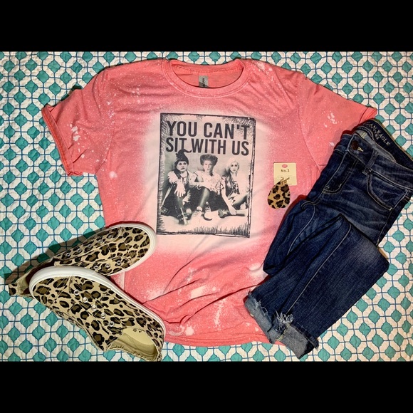 Custom made T-shirt’s - Picture 8 of 10